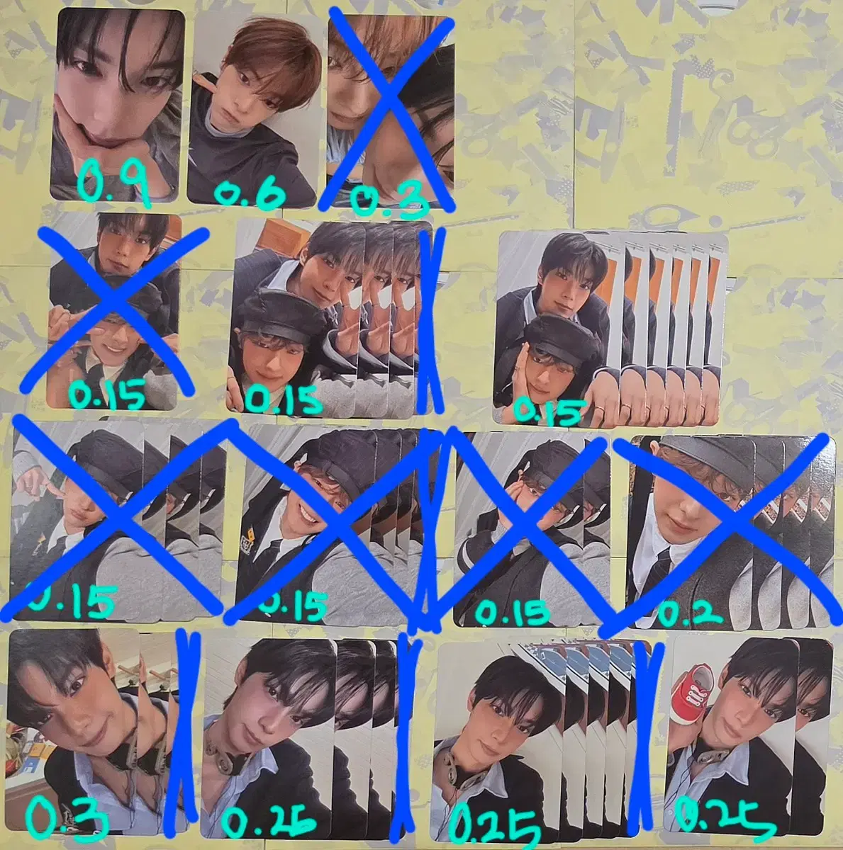 thumbnail-0
